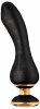 Sanya Intimate massager black